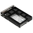 HPE SATA-SSD 960GB SATA 6G RI DS LFF - 878851-001 877756-B21