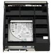 HPE SATA-SSD 960GB SATA 6G RI DS LFF - 878851-001 877756-B21