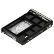 HPE SATA-SSD 960GB SATA 6G RI DS LFF - 878851-001 877756-B21
