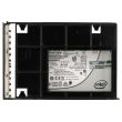 HPE SATA-SSD 960GB SATA 6G RI DS LFF - 878851-001 877756-B21