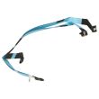 Dell NVMe Kabel PowerEdge R640 Port 2-5 10x 2,5 Backplane - TXC4H