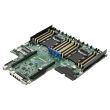 HPE Server Mainboard ProLiant DL380 Gen10 w/ iLO Advanced - 875073-001