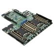 HPE Server Mainboard ProLiant DL380 Gen10 w/ iLO Advanced - 875073-001