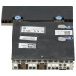 Dell Broadcom 57414 Network Daughter Card rDNC 2x 10/25GbE SFP28 - 9XY73