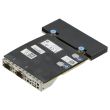 Dell Broadcom 57414 Network Daughter Card rDNC 2x 10/25GbE SFP28 - 9XY73