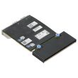 Dell Broadcom 57414 Network Daughter Card rDNC 2x 10/25GbE SFP28 - 9XY73