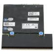 Dell Broadcom 57414 Network Daughter Card rDNC 2x 10/25GbE SFP28 - 9XY73