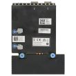 Dell Broadcom 57414 Network Daughter Card rDNC 2x 10/25GbE SFP28 - 9XY73