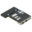 Dell Broadcom 57414 Network Daughter Card rDNC 2x 10/25GbE SFP28 - 9XY73