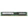 HPE 64GB PC4-2933Y DDR4-RAM ECC LRDIMM SM 4R - P06190-001 HMAA8GL7CPR4N-WM