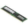 HPE 64GB PC4-2933Y DDR4-RAM ECC LRDIMM SM 4R - P06190-001 HMAA8GL7CPR4N-WM