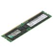 HPE 64GB PC4-2933Y DDR4-RAM ECC LRDIMM SM 4R - P06190-001 HMAA8GL7CPR4N-WM