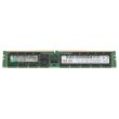 HPE 64GB PC4-2933Y DDR4-RAM ECC LRDIMM SM 4R - P06190-001 HMAA8GL7CPR4N-WM