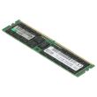 HPE 64GB PC4-2933Y DDR4-RAM ECC LRDIMM SM 4R - P06190-001 HMAA8GL7CPR4N-WM