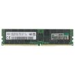 HPE 64GB PC4-2933Y DDR4-RAM ECC LRDIMM SM 4R - P06190-001 HMAA8GL7CPR4N-WM