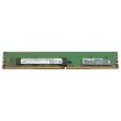 HPE DDR4-RAM 8GB PC4-2933Y ECC RDIMM 1R P13208-001 P12400-B21 MTA9ASF1G72PZ-2G9
