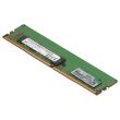 HPE DDR4-RAM 8GB PC4-2933Y ECC RDIMM 1R P13208-001 P12400-B21 MTA9ASF1G72PZ-2G9