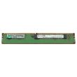 HPE DDR4-RAM 8GB PC4-2933Y ECC RDIMM 1R P13208-001 P12400-B21 MTA9ASF1G72PZ-2G9