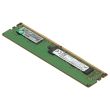HPE DDR4-RAM 8GB PC4-2933Y ECC RDIMM 1R P13208-001 P12400-B21 MTA9ASF1G72PZ-2G9