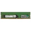 HPE DDR4-RAM 8GB PC4-2933Y ECC RDIMM 1R P13208-001 P12400-B21 MTA9ASF1G72PZ-2G9