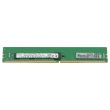 HPE DDR4-RAM 8GB PC4-2933Y ECC RDIMM 1R P13208-001 P12400-B21 HMA81GR7CJR8N-WM