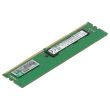 HPE DDR4-RAM 8GB PC4-2933Y ECC RDIMM 1R P13208-001 P12400-B21 HMA81GR7CJR8N-WM