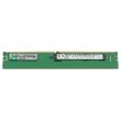 HPE DDR4-RAM 8GB PC4-2933Y ECC RDIMM 1R P13208-001 P12400-B21 HMA81GR7CJR8N-WM