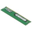HPE DDR4-RAM 8GB PC4-2933Y ECC RDIMM 1R P13208-001 P12400-B21 HMA81GR7CJR8N-WM