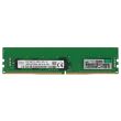 HPE DDR4-RAM 8GB PC4-2933Y ECC RDIMM 1R P13208-001 P12400-B21 HMA81GR7CJR8N-WM