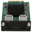 Check Point Network Interface Card 2x 100/25GbE QSFP28 - CPAC-2-100/25F