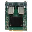Check Point Network Interface Card 2x 100/25GbE QSFP28 - CPAC-2-100/25F