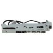Dell Front I/O Module USB Precision T7910 - DPWCN 0DPWCN