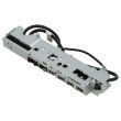 Dell Front I/O Module USB Precision T7910 - DPWCN 0DPWCN