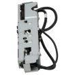 Dell Front I/O Module USB Precision T7910 - DPWCN 0DPWCN