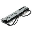 Dell Front I/O Module USB Precision T7910 - DPWCN 0DPWCN