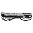 Dell Front I/O Module USB Precision T7910 - DPWCN 0DPWCN