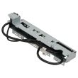 Dell Front I/O Module USB Precision T7910 - DPWCN 0DPWCN