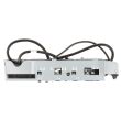 Dell Front I/O Module USB Precision T7910 - DPWCN 0DPWCN