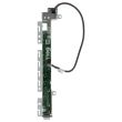 Dell Front I/O Module USB Precision T7910 - DPWCN 0DPWCN