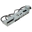 Dell Front I/O Module USB Precision T7910 - DPWCN 0DPWCN