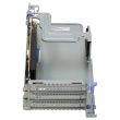 Cisco Riser-Board 2U Riser 1B 3x PCIe x8 FH - UCSC-PCI-1B-C240M5