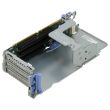 Cisco Riser-Board 2U Riser 1B 3x PCIe x8 FH - UCSC-PCI-1B-C240M5