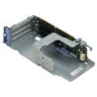 Cisco Riser-Board 2U Riser 1B 3x PCIe x8 FH - UCSC-PCI-1B-C240M5