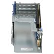 Cisco Riser-Board 2U Riser 1B 3x PCIe x8 FH - UCSC-PCI-1B-C240M5