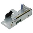 Cisco Riser-Board 2U Riser 1B 3x PCIe x8 FH - UCSC-PCI-1B-C240M5