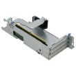 Cisco Riser-Board 2U Riser 1B 3x PCIe x8 FH - UCSC-PCI-1B-C240M5
