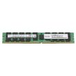 Cisco DDR4-RAM 32GB PC4-2400T ECC LRDIMM 4R - UCS-ML-1X324RV-A= HMA84GL7AMR4N-UH