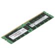 Cisco DDR4-RAM 32GB PC4-2400T ECC LRDIMM 4R - UCS-ML-1X324RV-A= HMA84GL7AMR4N-UH