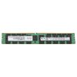 Cisco DDR4-RAM 32GB PC4-2400T ECC LRDIMM 4R - UCS-ML-1X324RV-A= HMA84GL7AMR4N-UH