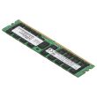 Cisco DDR4-RAM 32GB PC4-2400T ECC LRDIMM 4R - UCS-ML-1X324RV-A= HMA84GL7AMR4N-UH